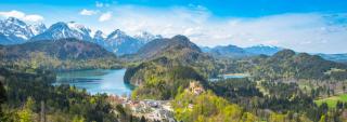 © Eurotours Schwangau HOFER REISEN