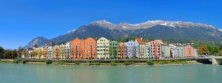© Eurotours Nordkette Innsbruck HOFER REISEN