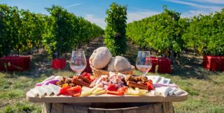 © Eurotours Jause HOFER REISEN