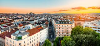Wien HOFER REISEN Wien HOFER REISEN