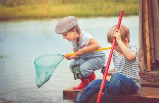 © Eurotours Familienferien in Serfaus-Fiss-Ladis HOFER REISEN
