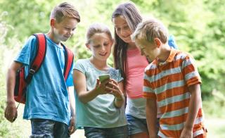 © Eurotours Familienferien in Serfaus-Fiss-Ladis HOFER REISEN