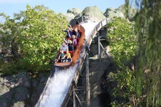 © 2025 The LEGO Group © 2025 The LEGO Group