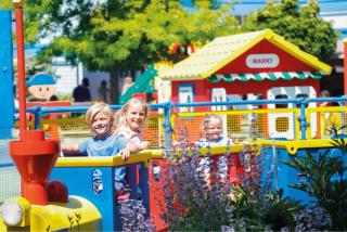 © 2025 The LEGO Group © 2025 The LEGO Group