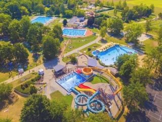 © Bükfürdő Thermal & Spa® Bükfürdö Thermal & Spa