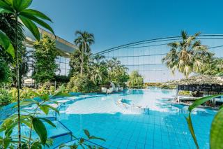 © THERME ERDING THERME ERDING