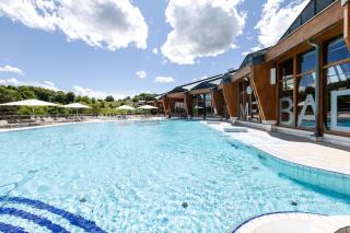 © Eurotours Therme Loipersdorf
