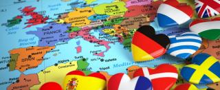 © Eurotours Flugreisen in der Coronavirus-Pandemie HOFER REISEN