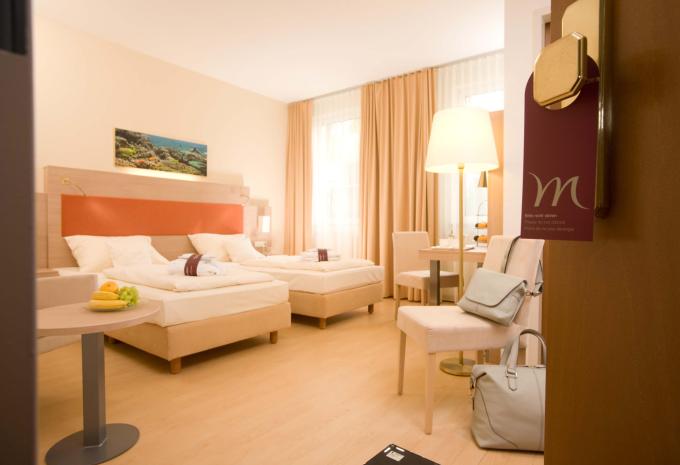 Therme erding single mit kind