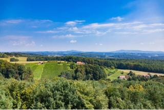 Kurort Bad Gleichenberg HOFER REISEN
