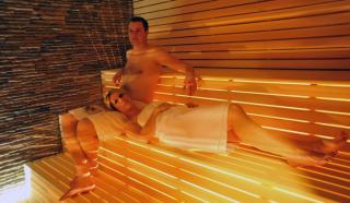 Rimske Terme HOFER REISEN