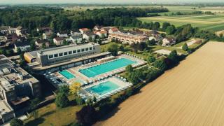 Terme Vivat HOFER REISEN