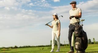 Naturpark Almenland HOFER REISEN