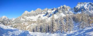 © Photo-Austria Martin Huber © Photo-Austria Martin Huber