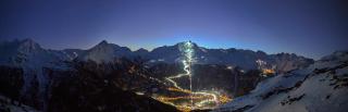 Sölden HOFER REISEN Sölden HOFER REISEN