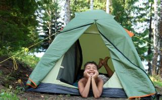 Naturpark Ötscher-Tormäuer HOFER REISEN