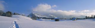 Ötscher-Tormäuer HOFER REISEN Ötscher-Tormäuer HOFER REISEN
