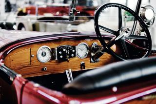 Naturpark Buchberg/Mattsee Winter HOFER REISEN