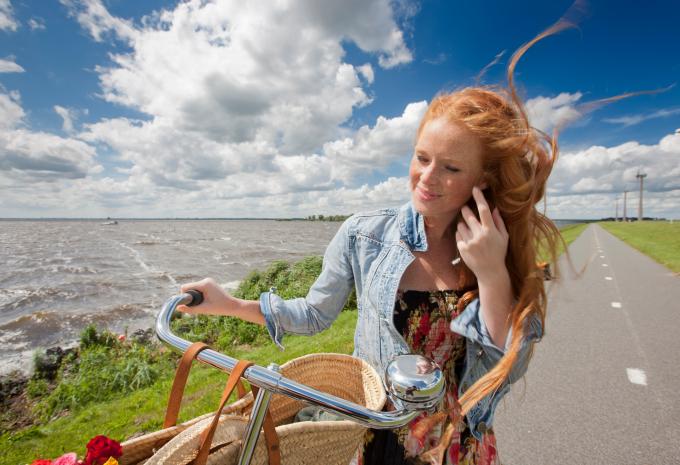 Singles niederlande kostenlos