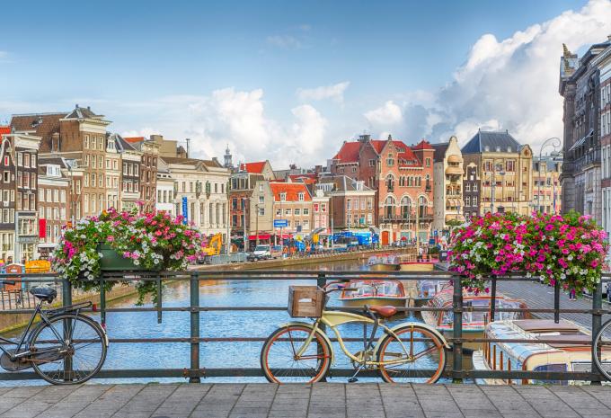 Singles niederlande kostenlos