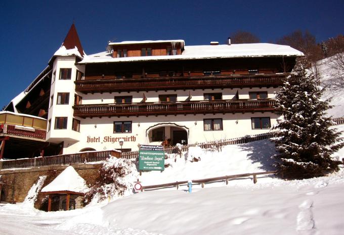 Singles steiermark murau