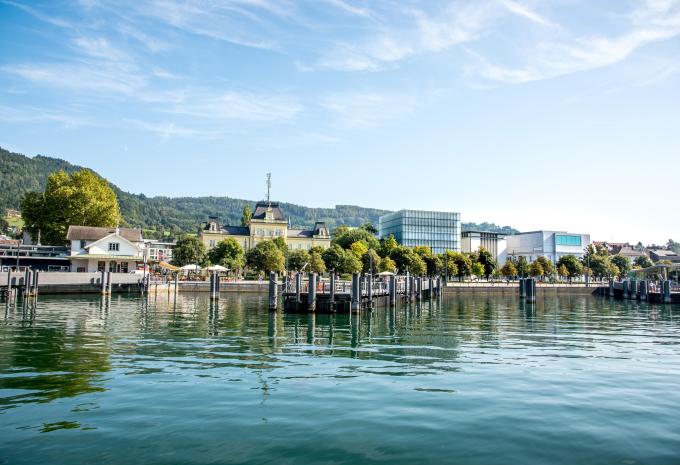Singles bregenz osterreich