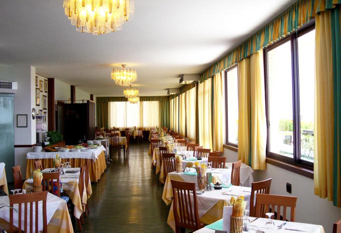 Single urlaub last minute österreich