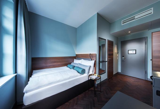 Urlaub bayern single mit kind