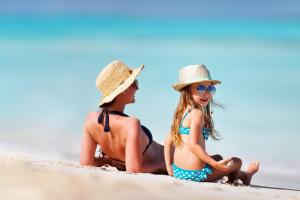 Hotels direkt am Meer | HOFER REISEN