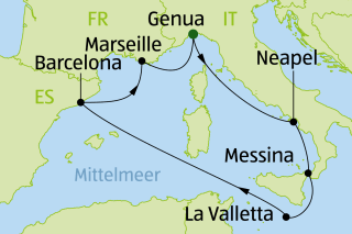 © Eurotours