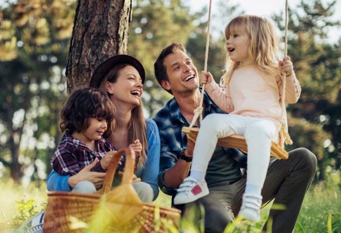 Single mit kind reisen tirol