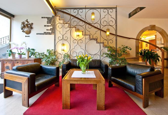 Single urlaub last minute österreich