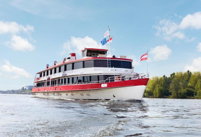 Singles krems an der donau