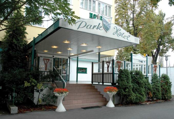 Single krems donau