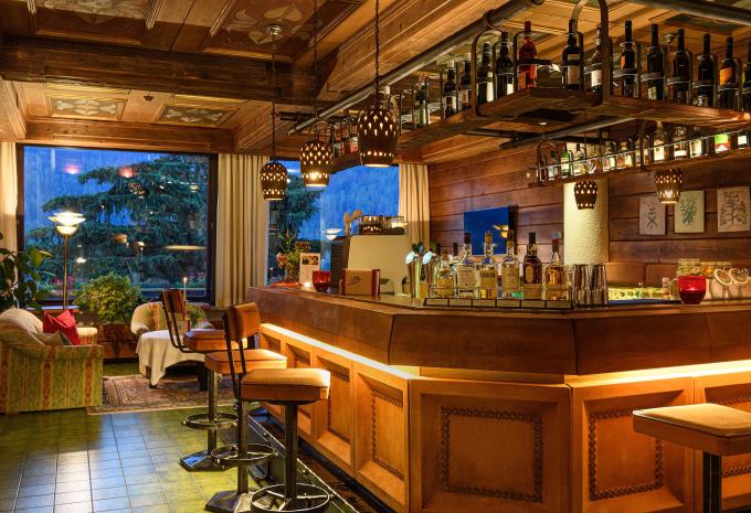 Single urlaub hotel österreich