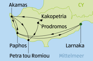 © Eurotours