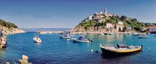 © Weinhäuptl Die schönsten Inselhotels in Kroatien HOFER REISEN