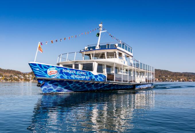 Single mit kind urlaub österreich