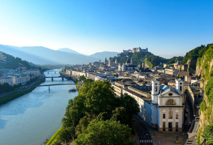 Single salzburg kostenlos