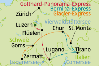 © Eurotours