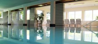 © Eurotours Hotel Post HOFER REISEN