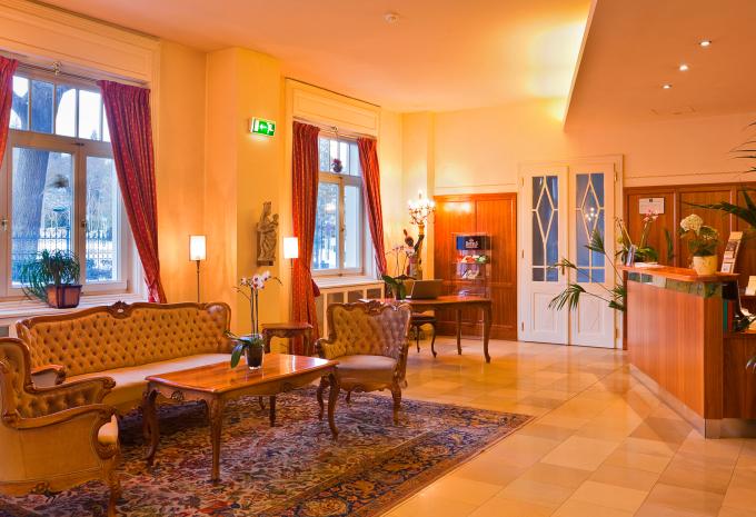 Singles baden bei wien