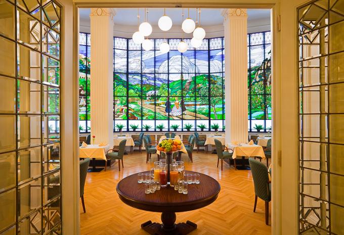 Singles baden bei wien