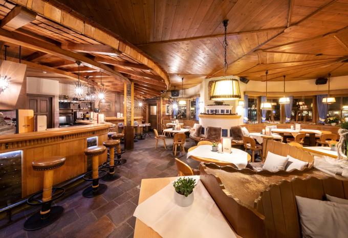 Zell am see single mit kind