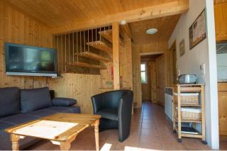 © Eurotours Feriendorf Hohentauern/Sommer, HOFER REISEN