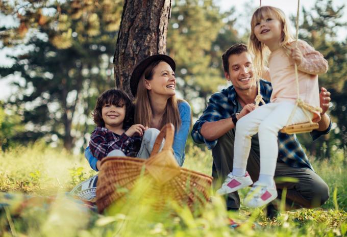Single mit kind reisen tirol