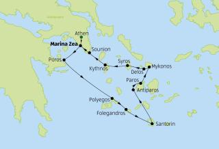 © Eurotours