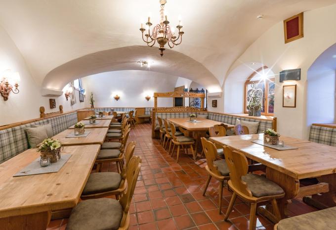 Single mit kind reisen tirol