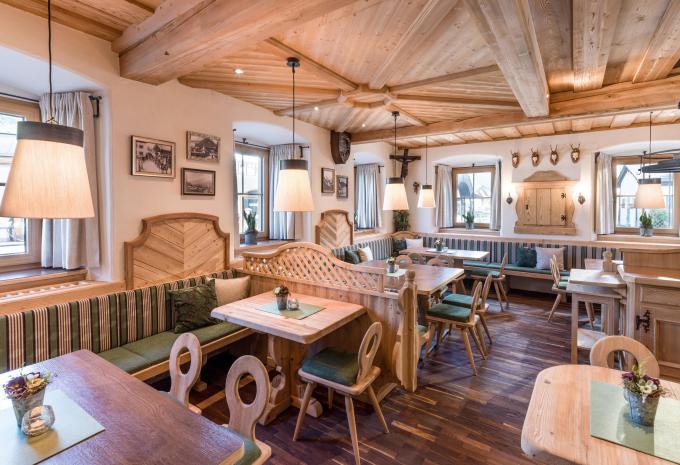 Single mit kind urlaub tirol