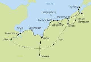 © Eurotours